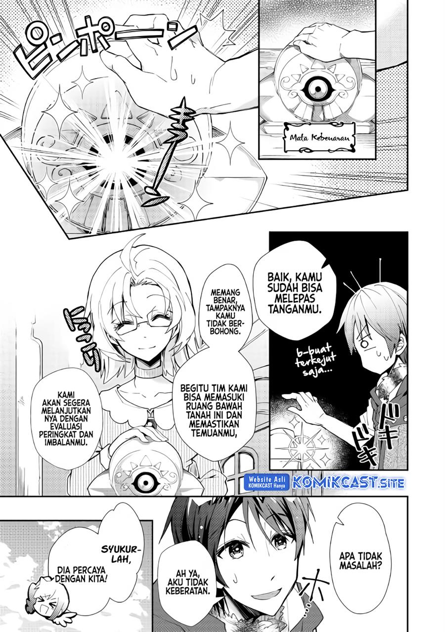image-komik-nonbiri-vrmmoki-chapter-33-2/23