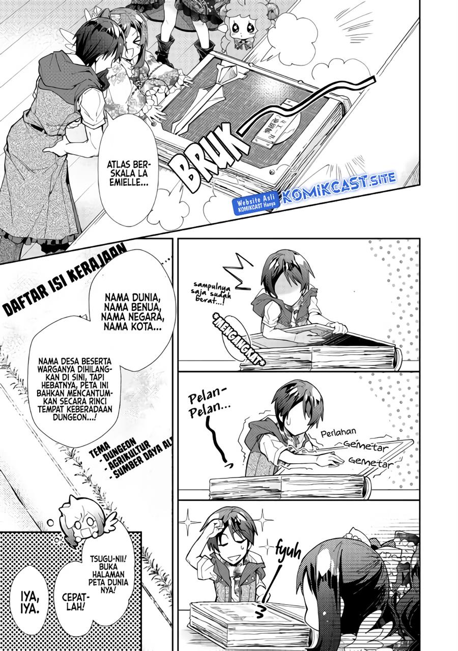 image-komik-nonbiri-vrmmoki-chapter-33-6/23