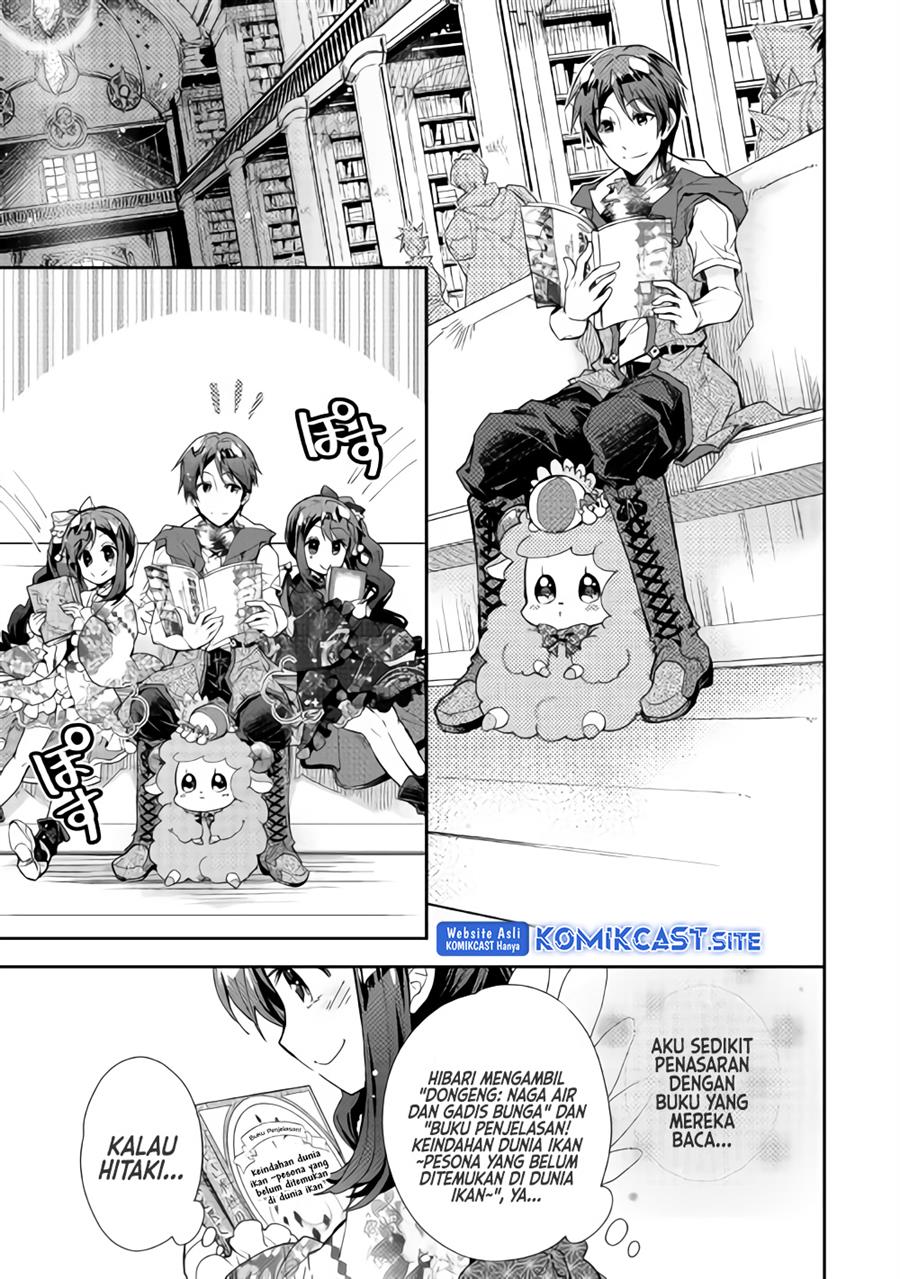 image-komik-nonbiri-vrmmoki-chapter-33-11/23