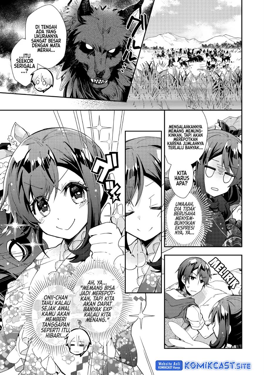 image-komik-nonbiri-vrmmoki-chapter-33-19/23