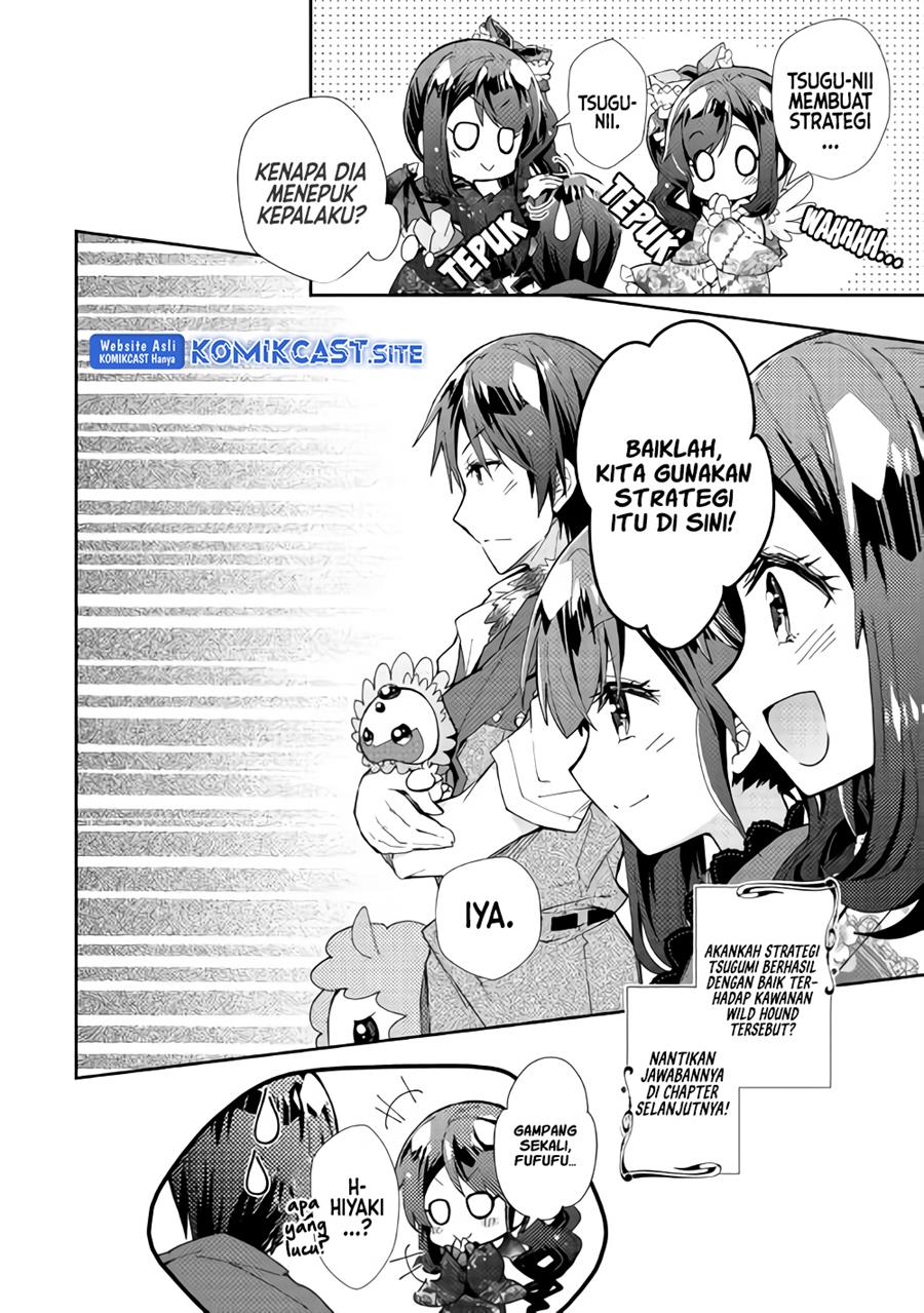 image-komik-nonbiri-vrmmoki-chapter-33-22/23