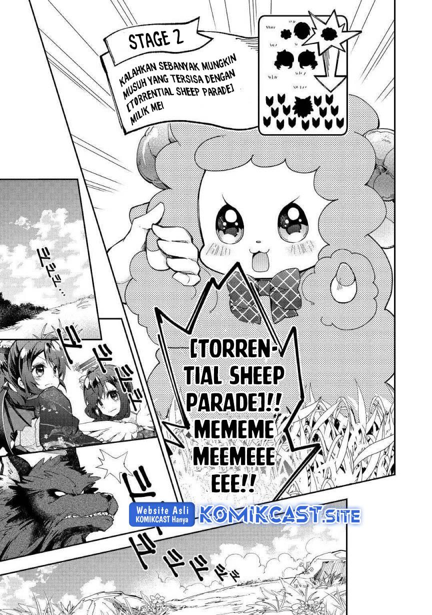 image-komik-nonbiri-vrmmoki-chapter-34-4/23