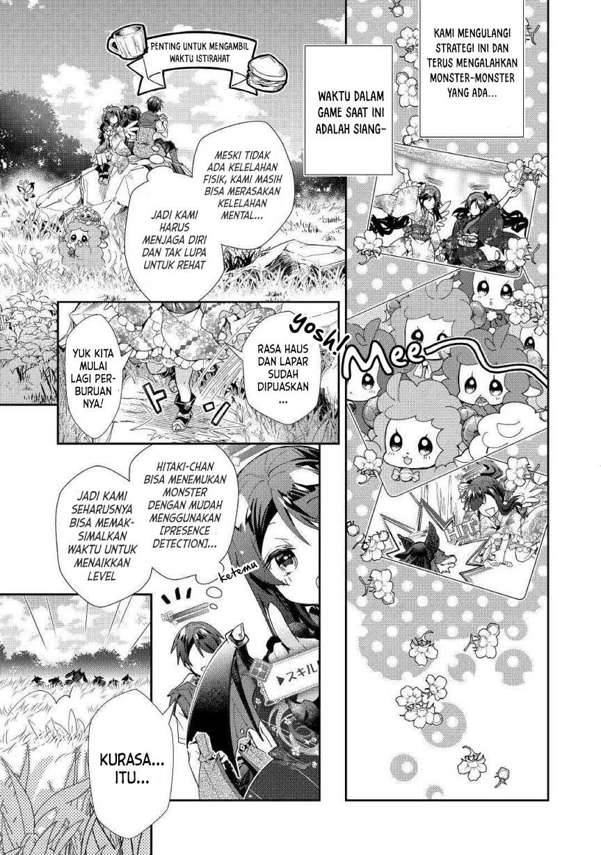 image-komik-nonbiri-vrmmoki-chapter-34-7/23