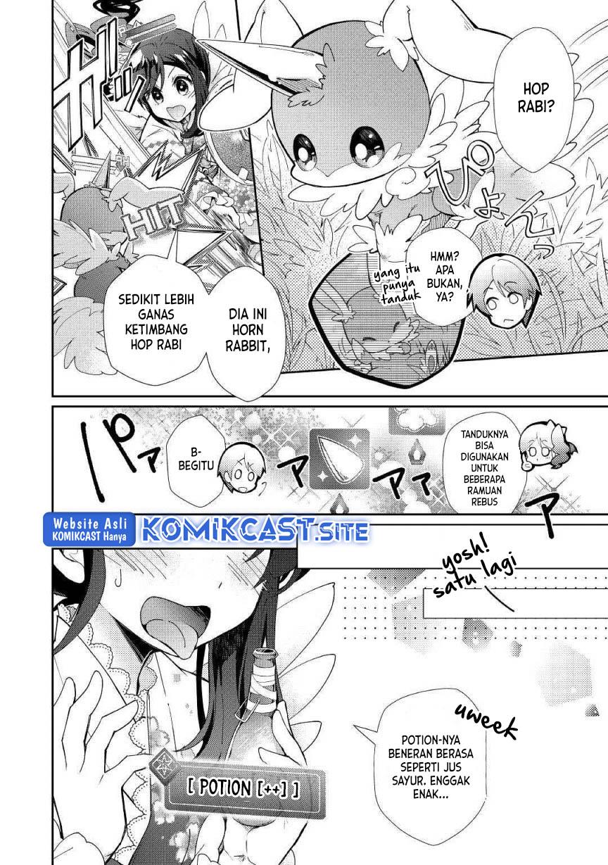 image-komik-nonbiri-vrmmoki-chapter-34-8/23