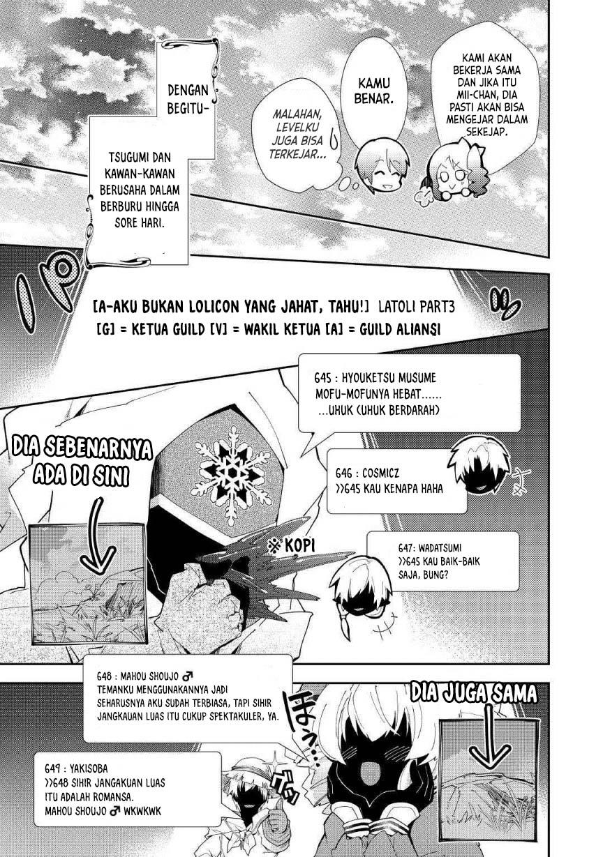 image-komik-nonbiri-vrmmoki-chapter-34-11/23