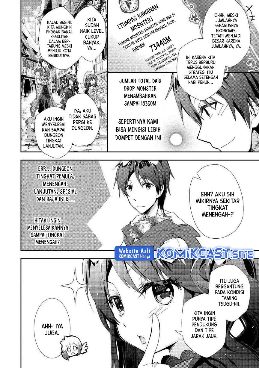 image-komik-nonbiri-vrmmoki-chapter-34-14/23