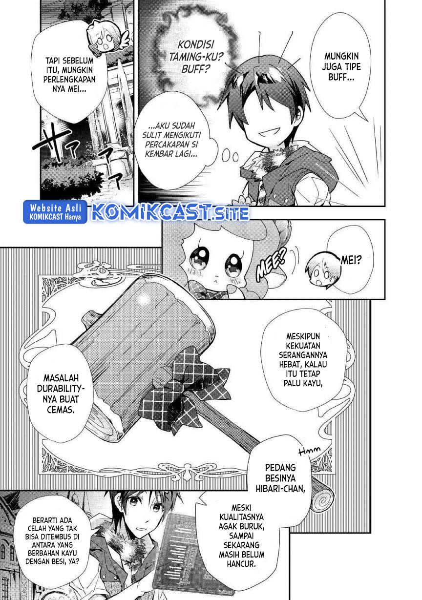 image-komik-nonbiri-vrmmoki-chapter-34-15/23