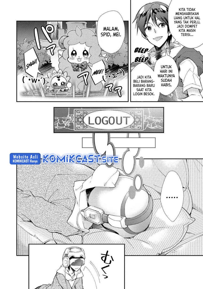 image-komik-nonbiri-vrmmoki-chapter-34-16/23