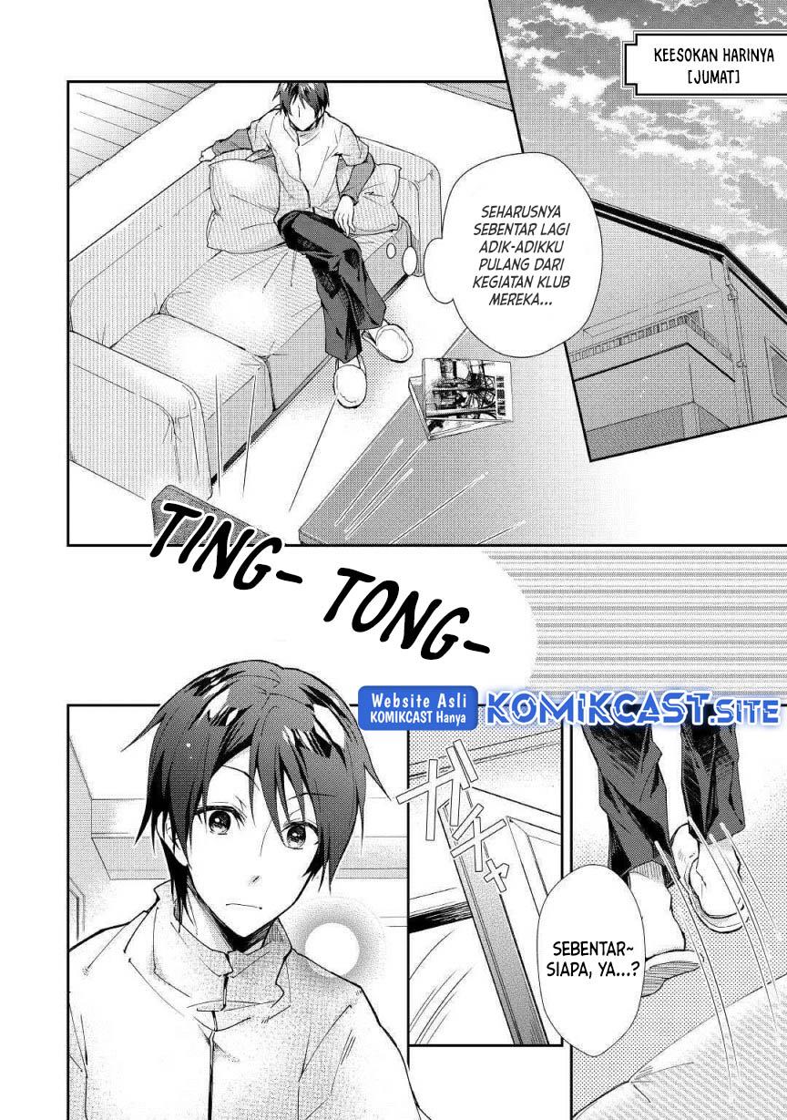 image-komik-nonbiri-vrmmoki-chapter-34-18/23