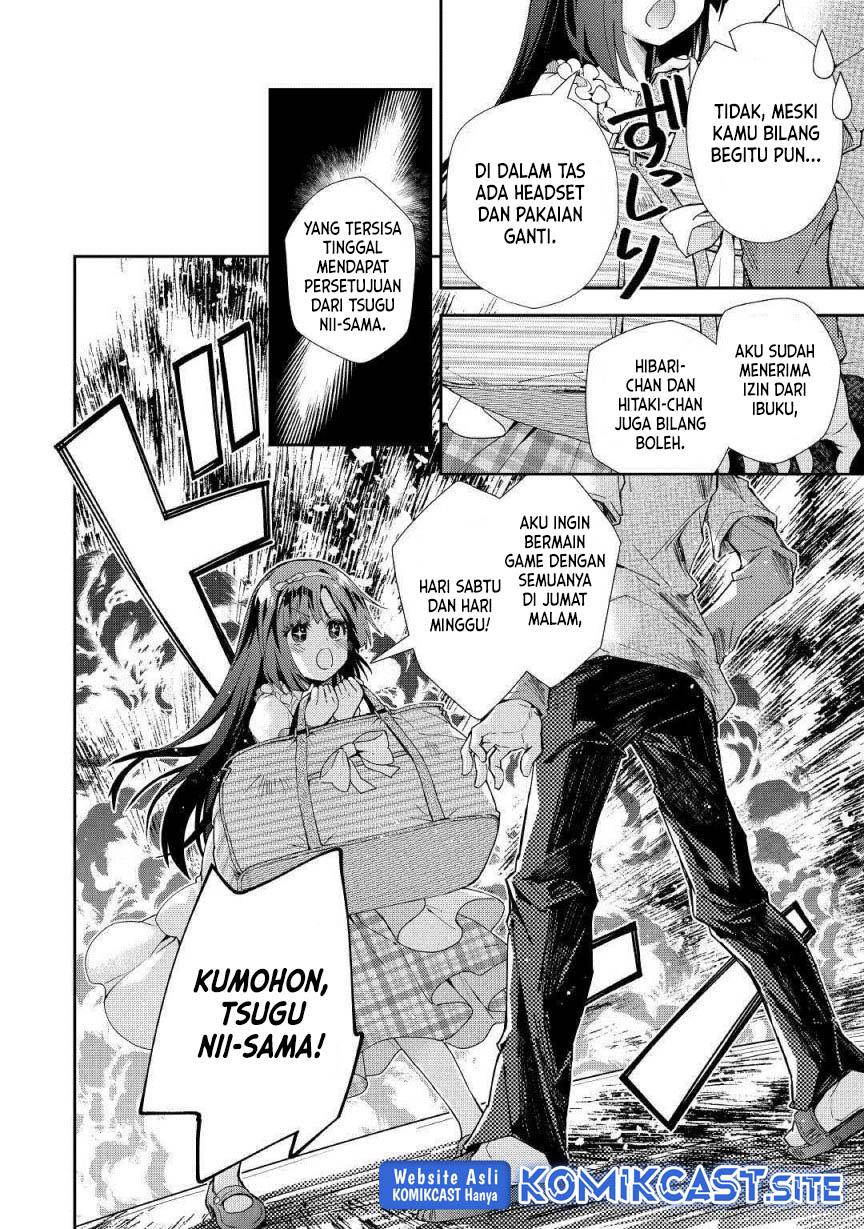 image-komik-nonbiri-vrmmoki-chapter-34-20/23