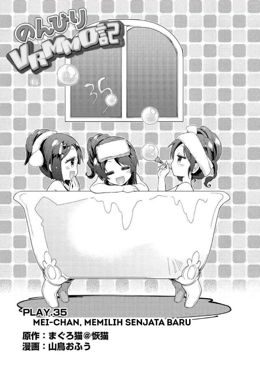 image-komik-nonbiri-vrmmoki-chapter-35-0/24