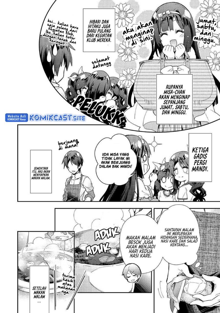 image-komik-nonbiri-vrmmoki-chapter-35-1/24