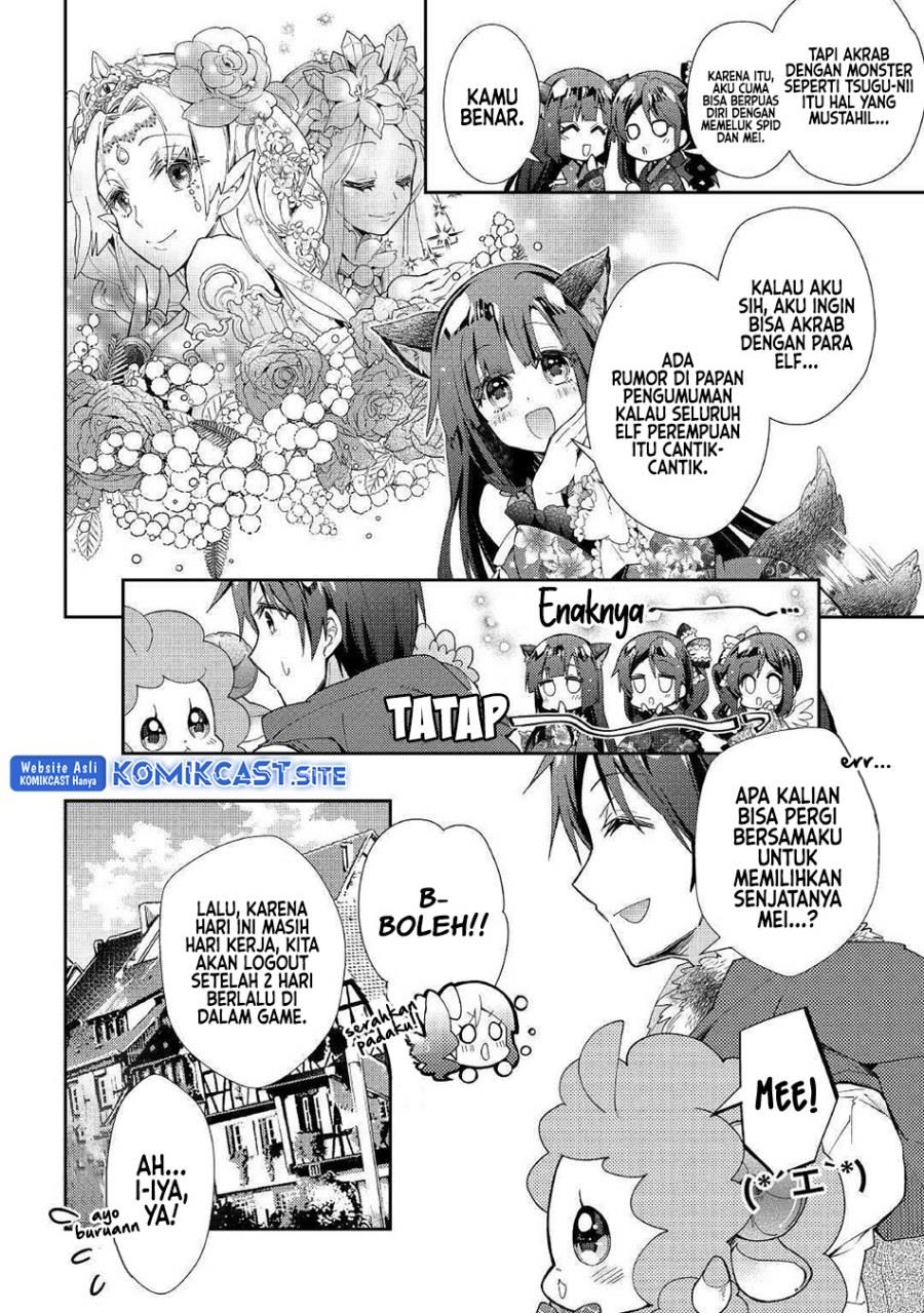image-komik-nonbiri-vrmmoki-chapter-35-5/24
