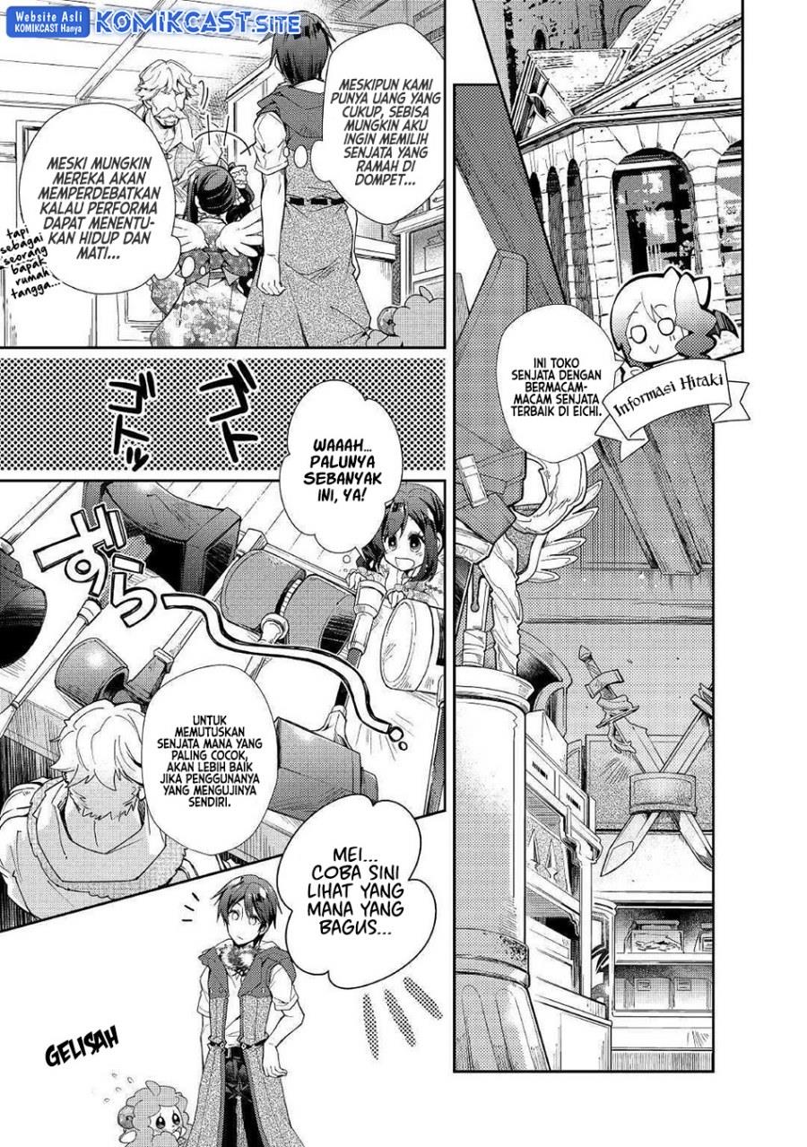 image-komik-nonbiri-vrmmoki-chapter-35-6/24