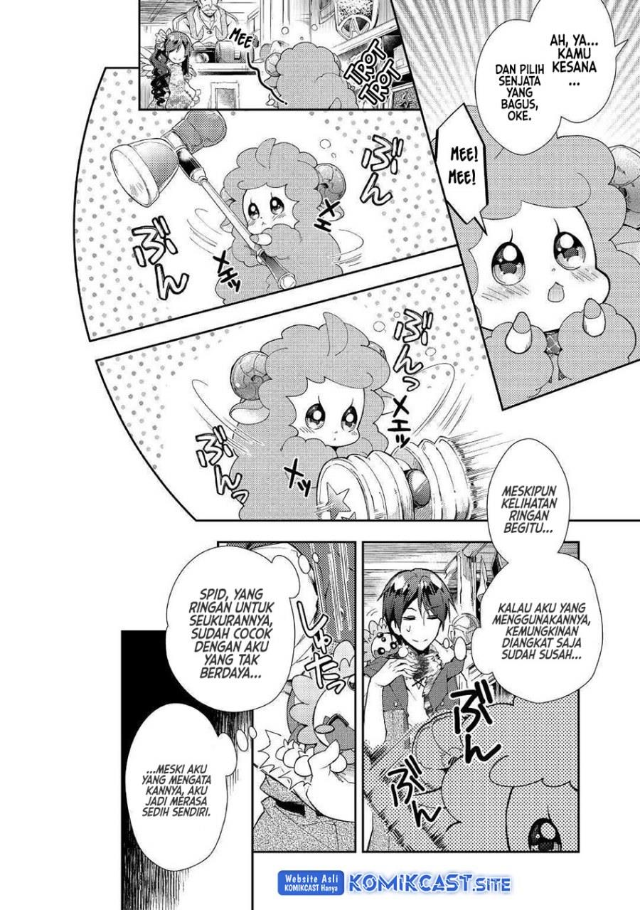 image-komik-nonbiri-vrmmoki-chapter-35-7/24
