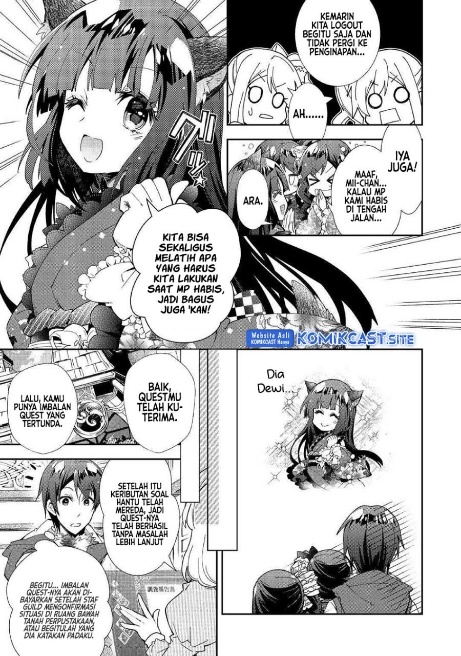 image-komik-nonbiri-vrmmoki-chapter-35-12/24