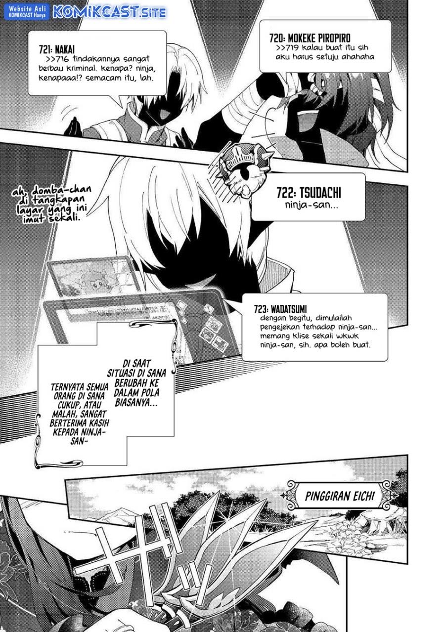 image-komik-nonbiri-vrmmoki-chapter-35-16/24