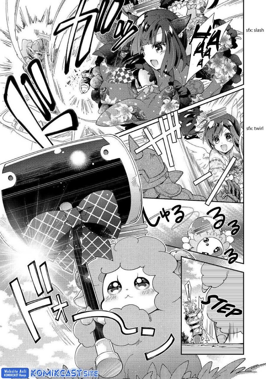 image-komik-nonbiri-vrmmoki-chapter-35-18/24