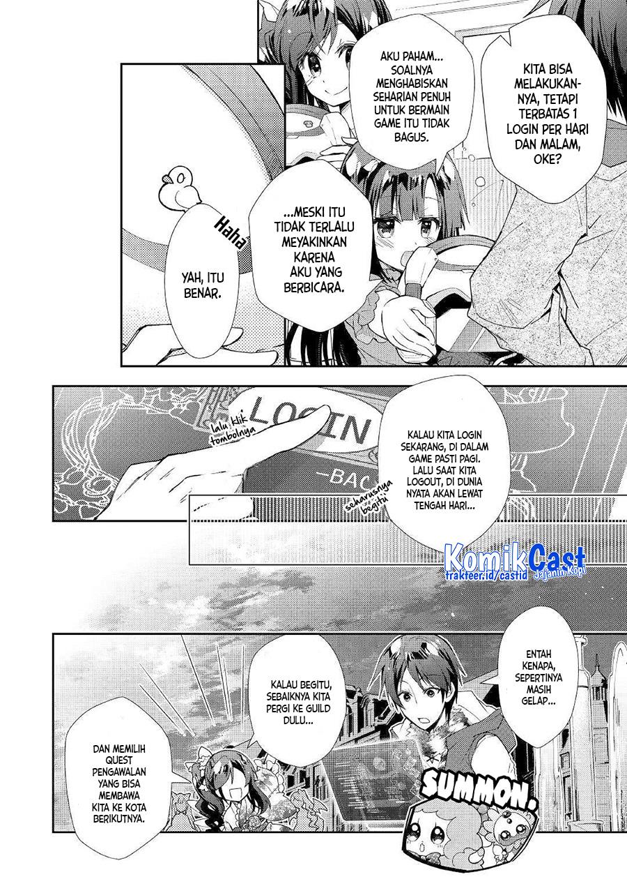 image-komik-nonbiri-vrmmoki-chapter-38-5/23
