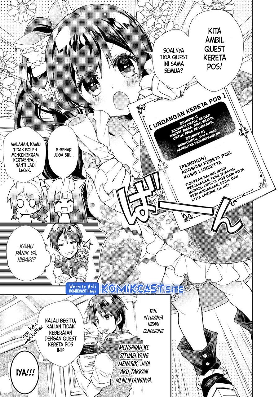 image-komik-nonbiri-vrmmoki-chapter-38-8/23