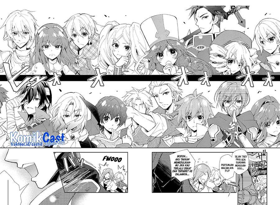 image-komik-nonbiri-vrmmoki-chapter-38-11/23