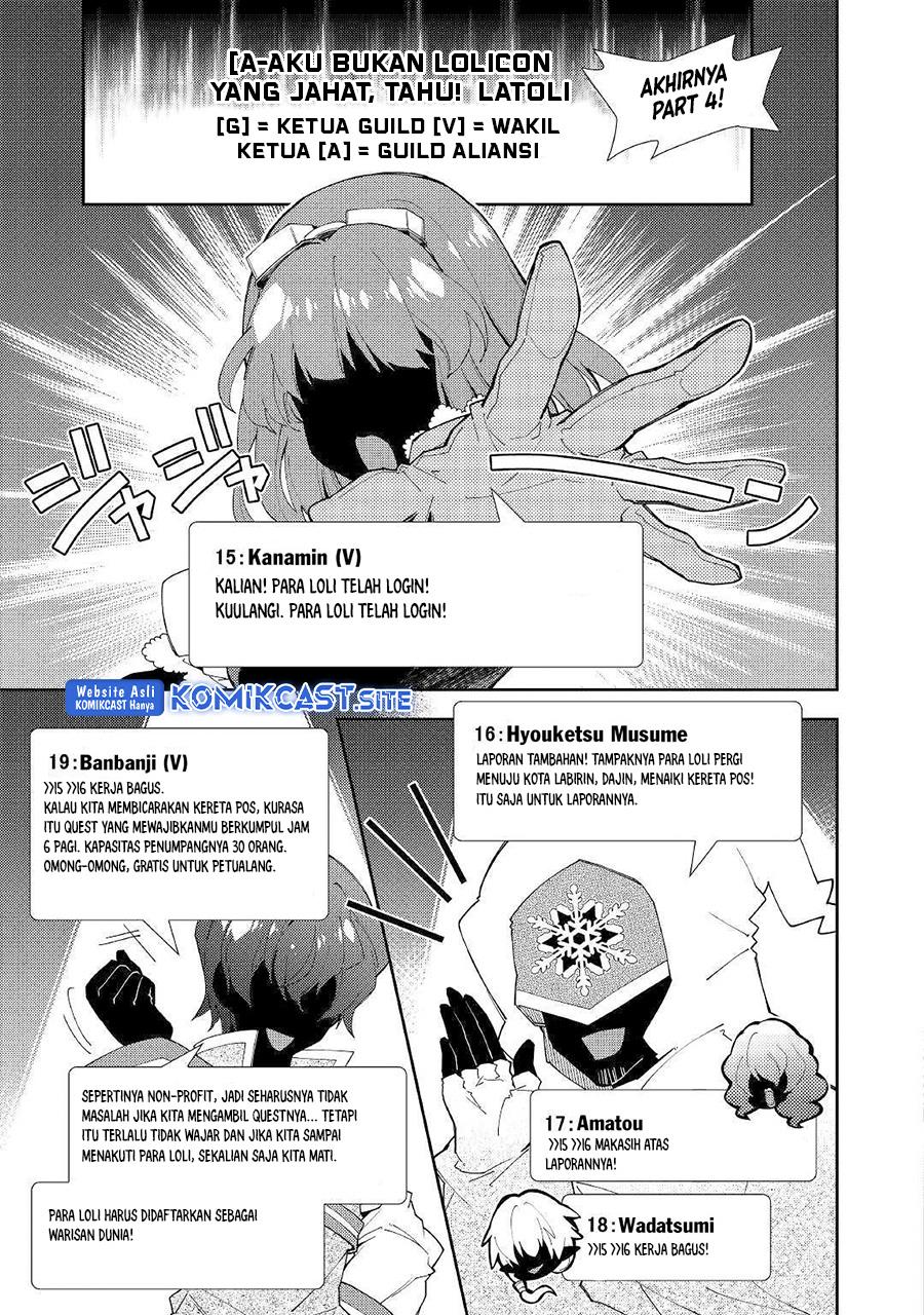 image-komik-nonbiri-vrmmoki-chapter-38-13/23