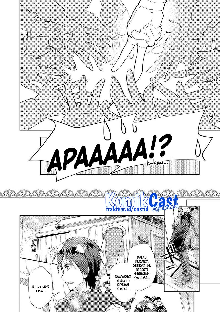 image-komik-nonbiri-vrmmoki-chapter-38-18/23
