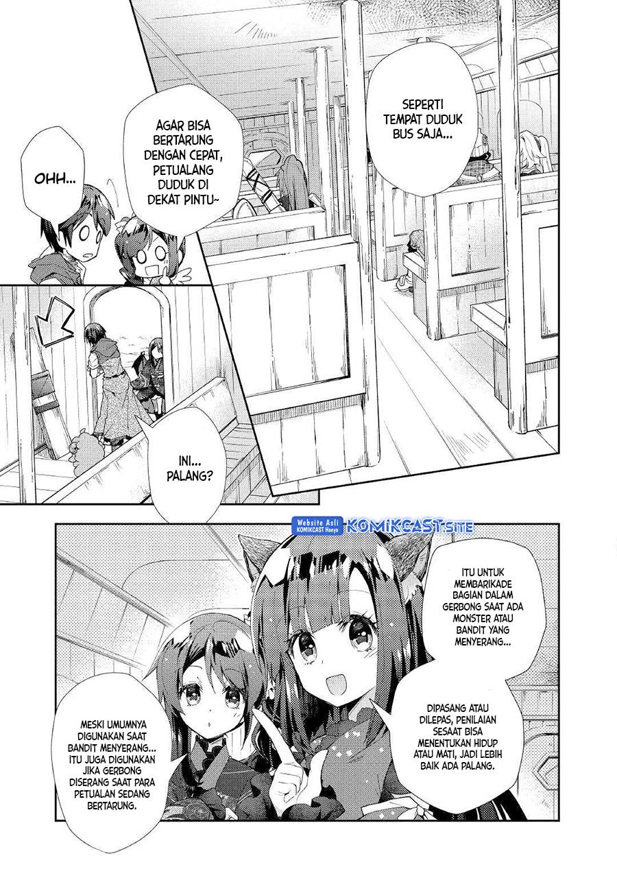 image-komik-nonbiri-vrmmoki-chapter-38-19/23