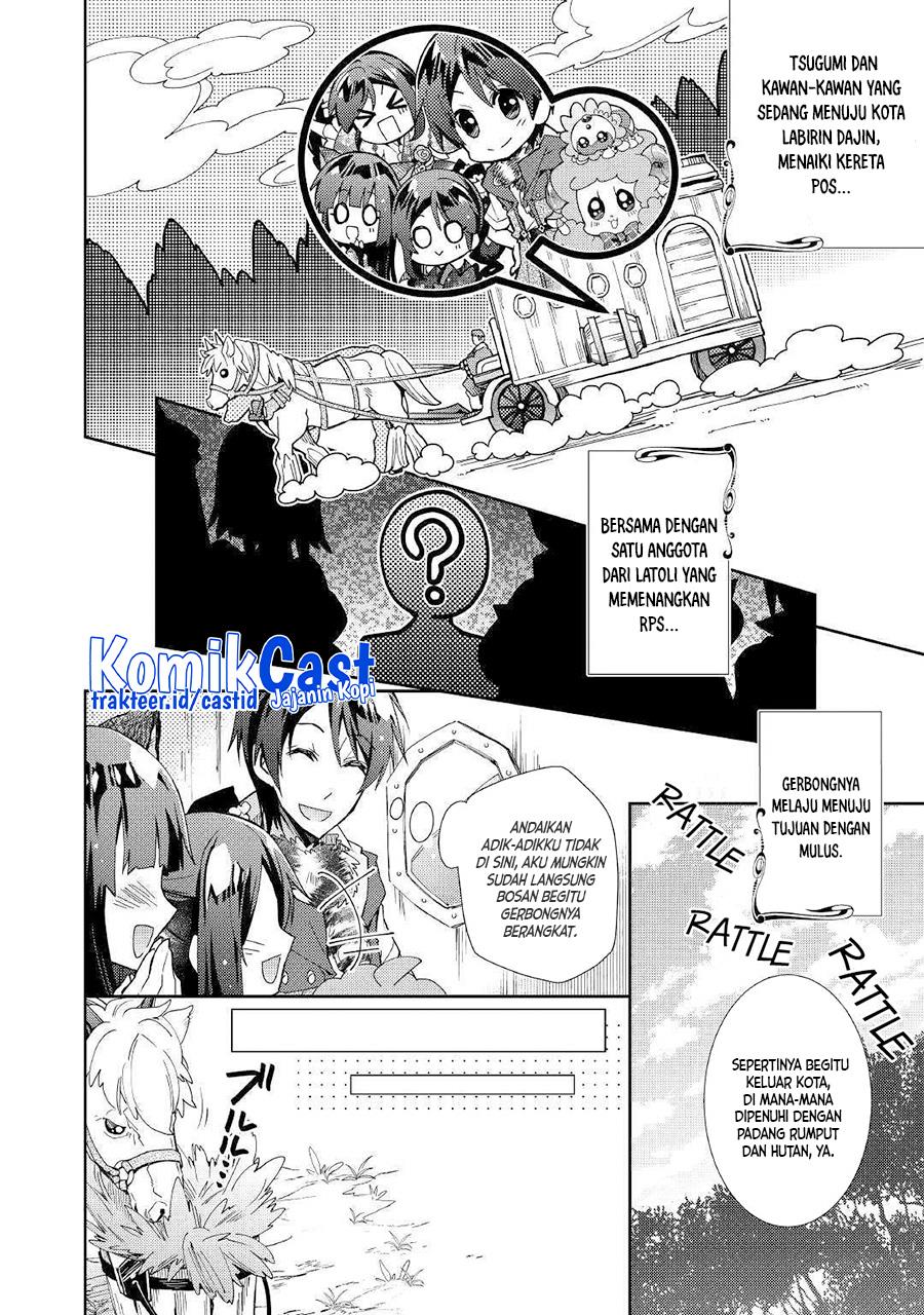 image-komik-nonbiri-vrmmoki-chapter-39-1/23