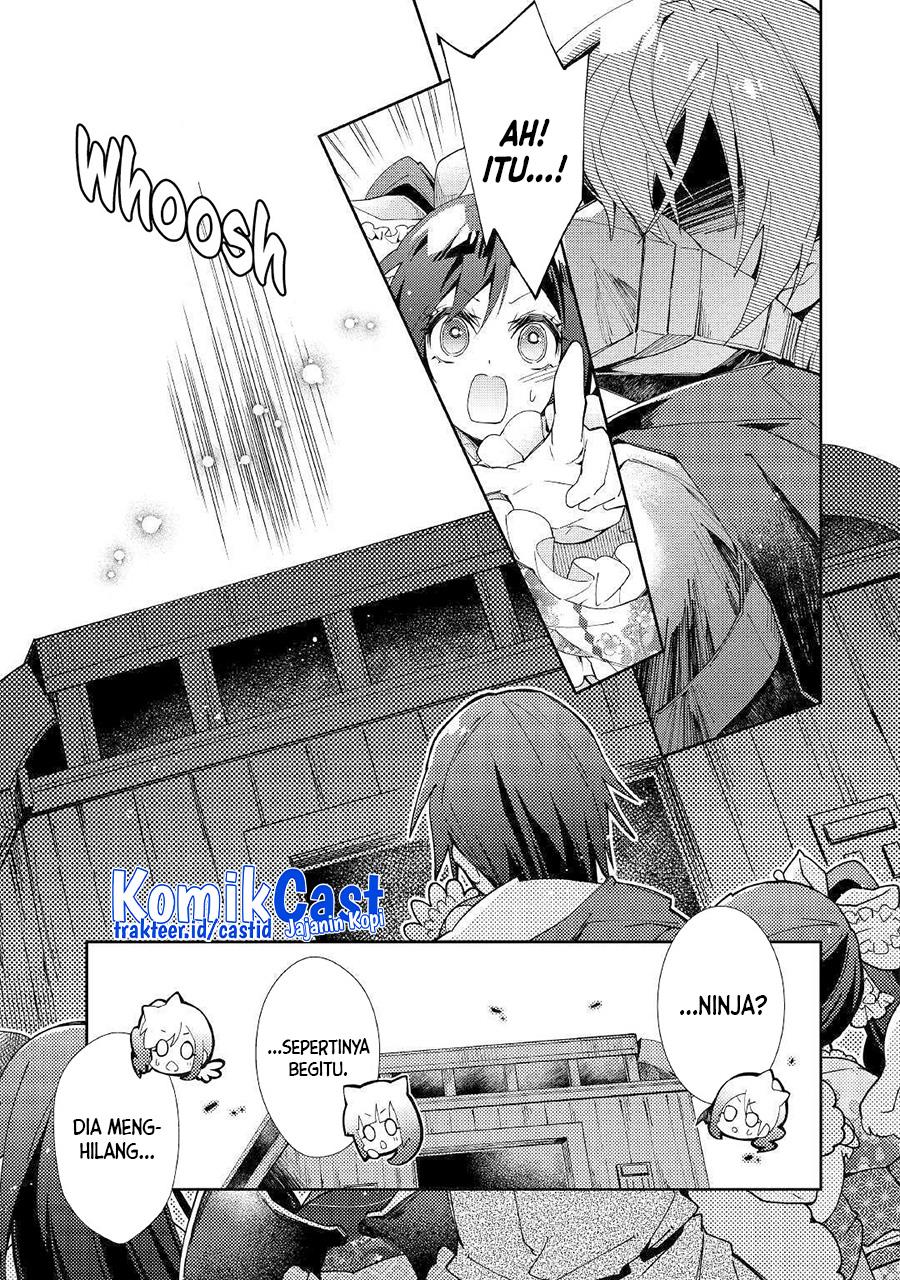 image-komik-nonbiri-vrmmoki-chapter-39-4/23