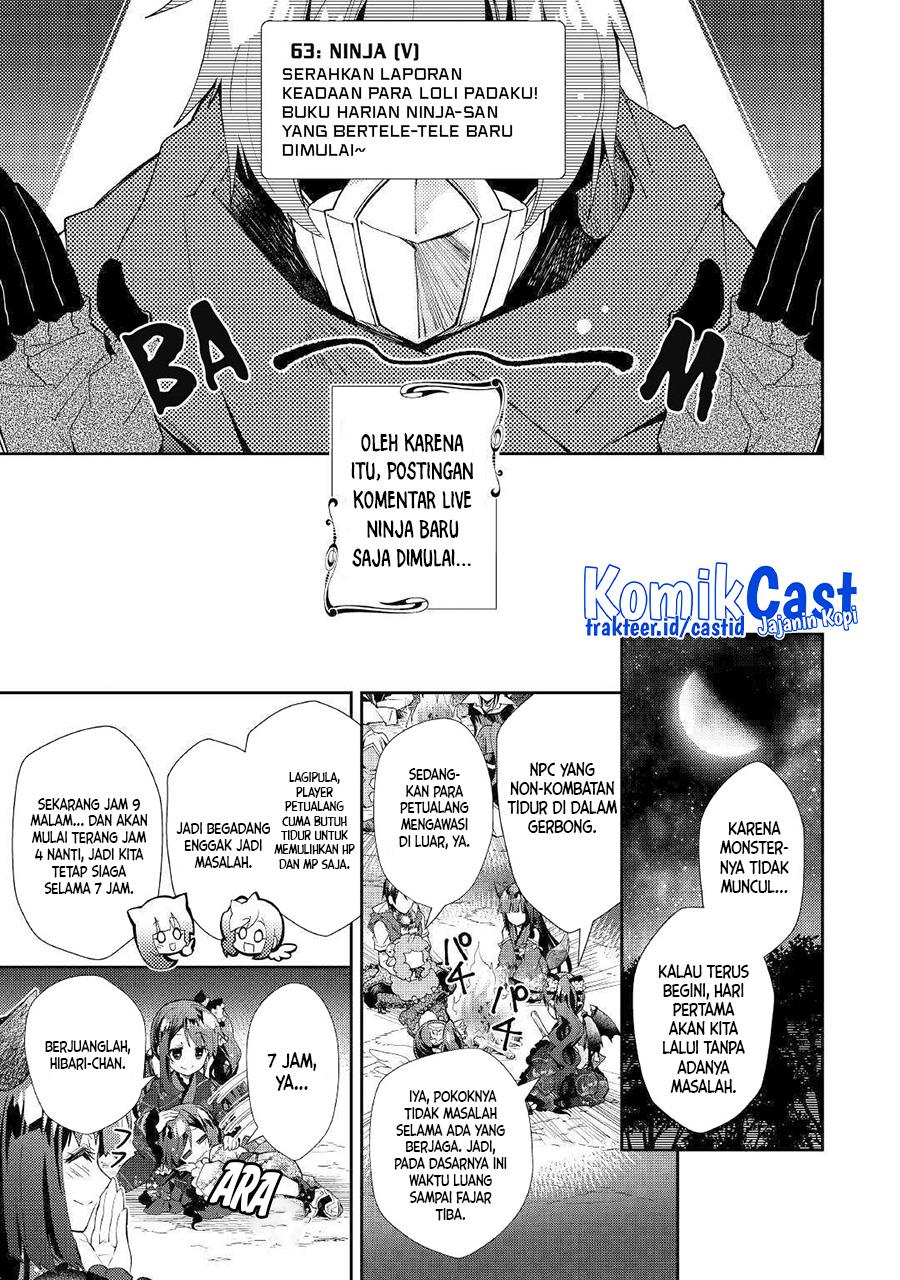 image-komik-nonbiri-vrmmoki-chapter-39-8/23