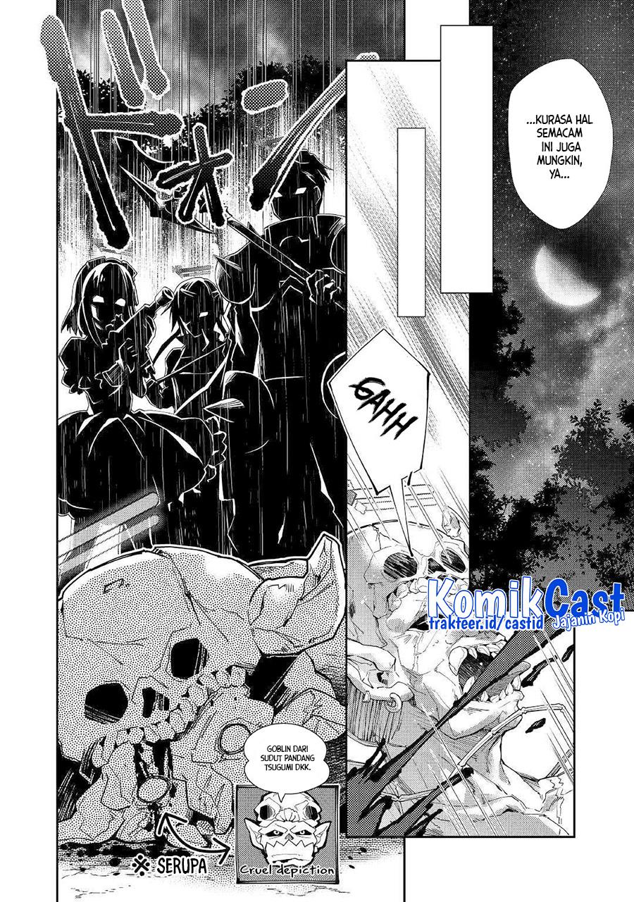 image-komik-nonbiri-vrmmoki-chapter-39-11/23