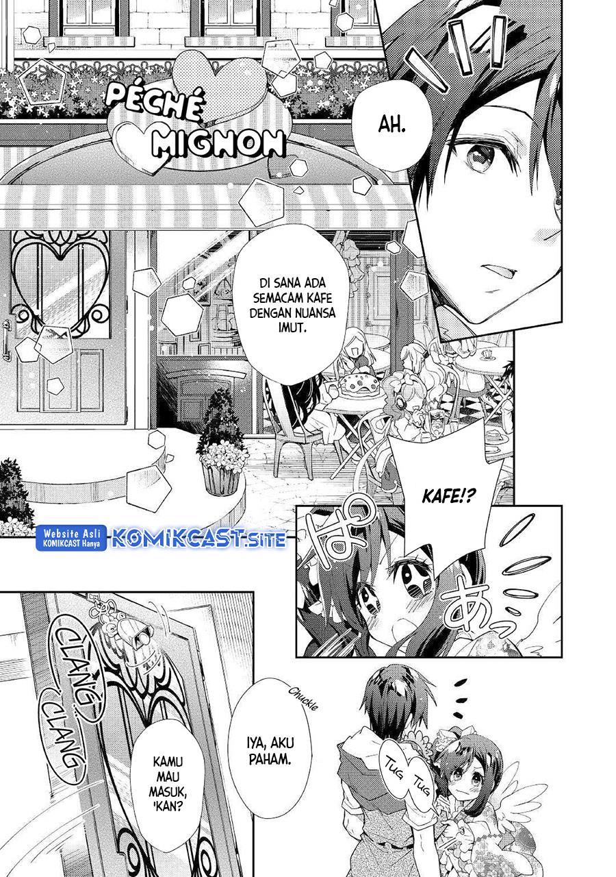 image-komik-nonbiri-vrmmoki-chapter-39-17/23