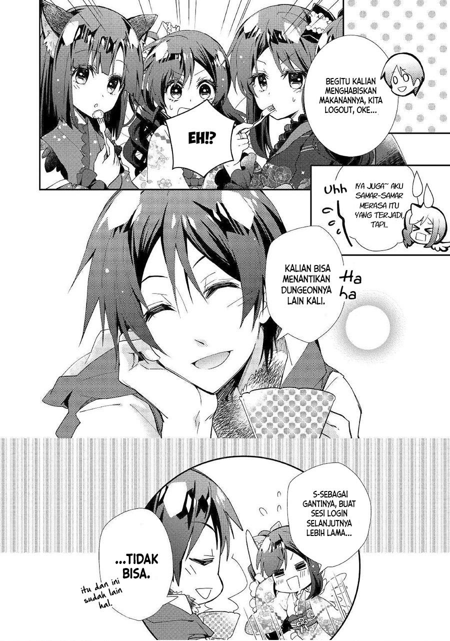 image-komik-nonbiri-vrmmoki-chapter-39-22/23