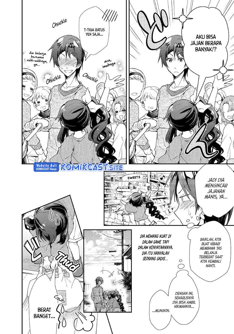 image-komik-nonbiri-vrmmoki-chapter-40-3/26