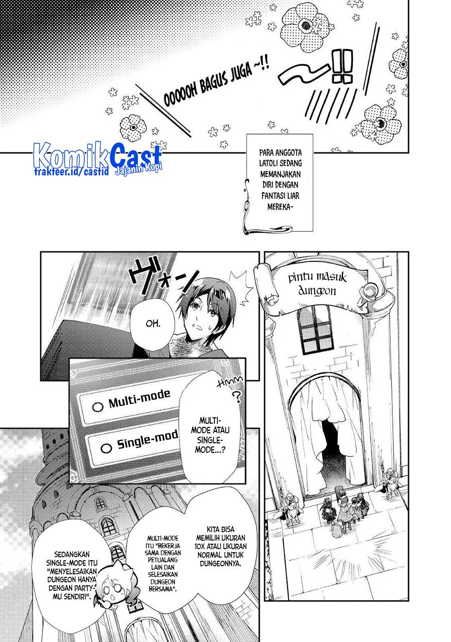 image-komik-nonbiri-vrmmoki-chapter-40-12/26