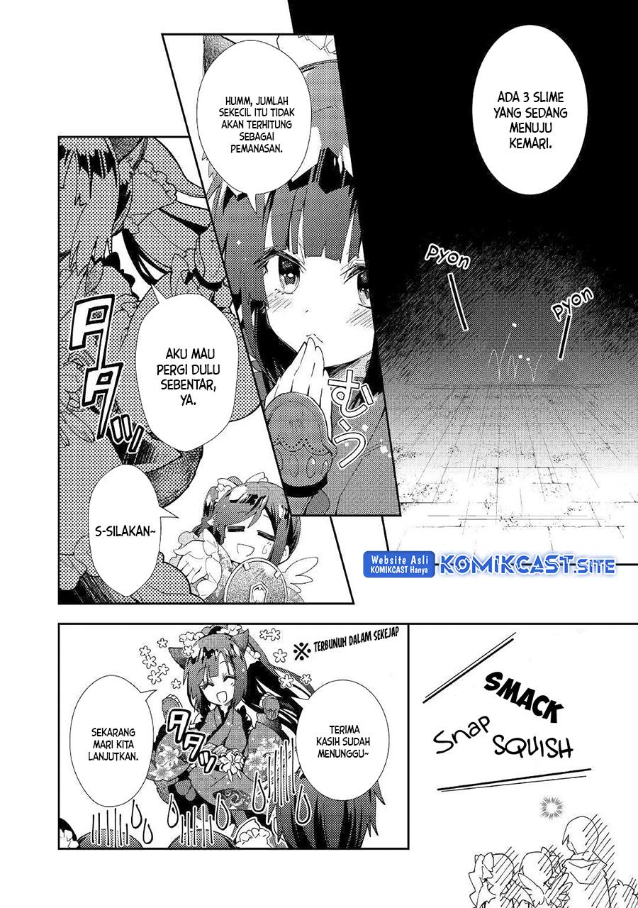 image-komik-nonbiri-vrmmoki-chapter-40-17/26
