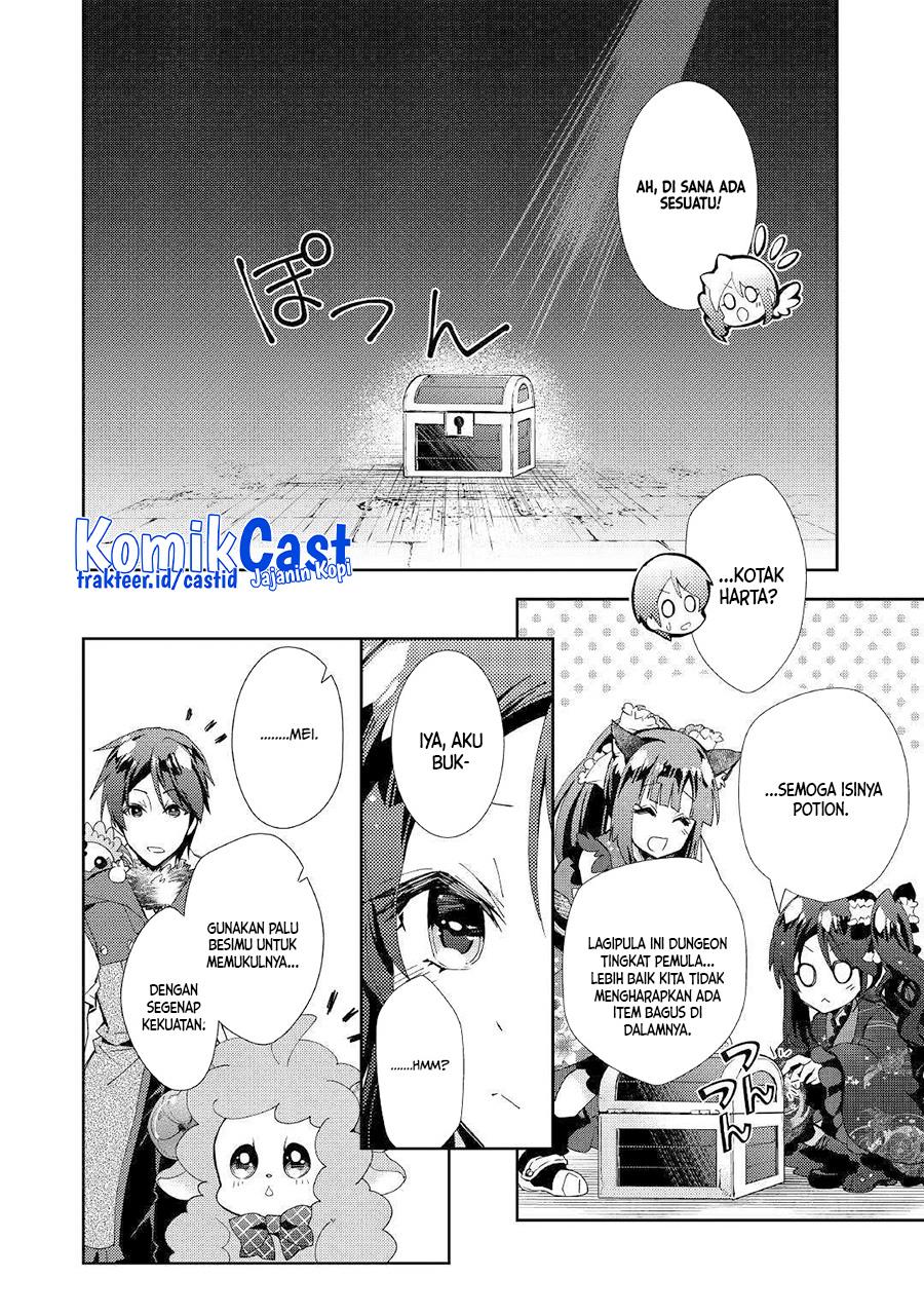 image-komik-nonbiri-vrmmoki-chapter-40-19/26