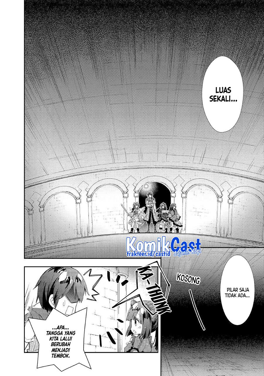 image-komik-nonbiri-vrmmoki-chapter-40-23/26