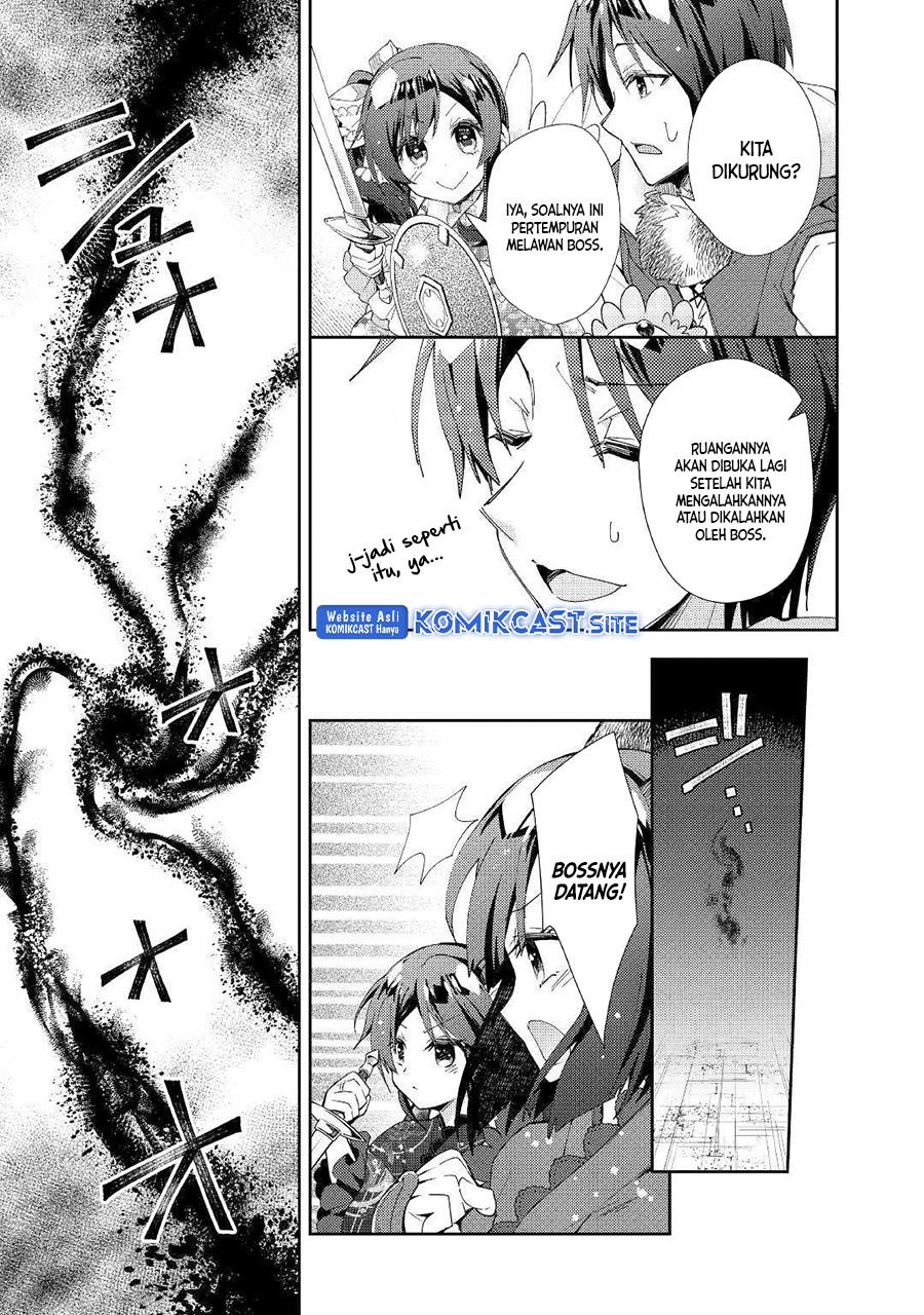 image-komik-nonbiri-vrmmoki-chapter-40-24/26