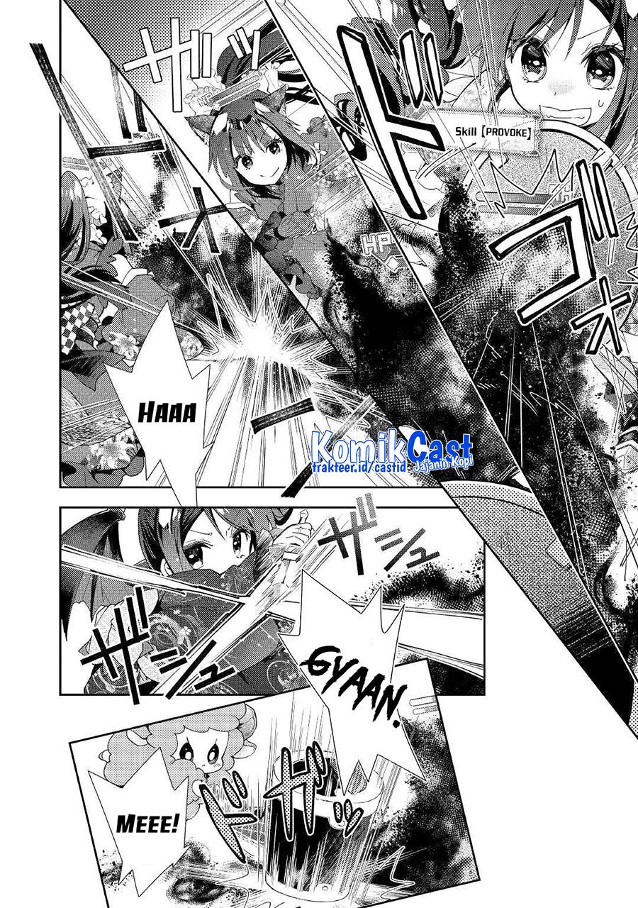 image-komik-nonbiri-vrmmoki-chapter-41-3/24