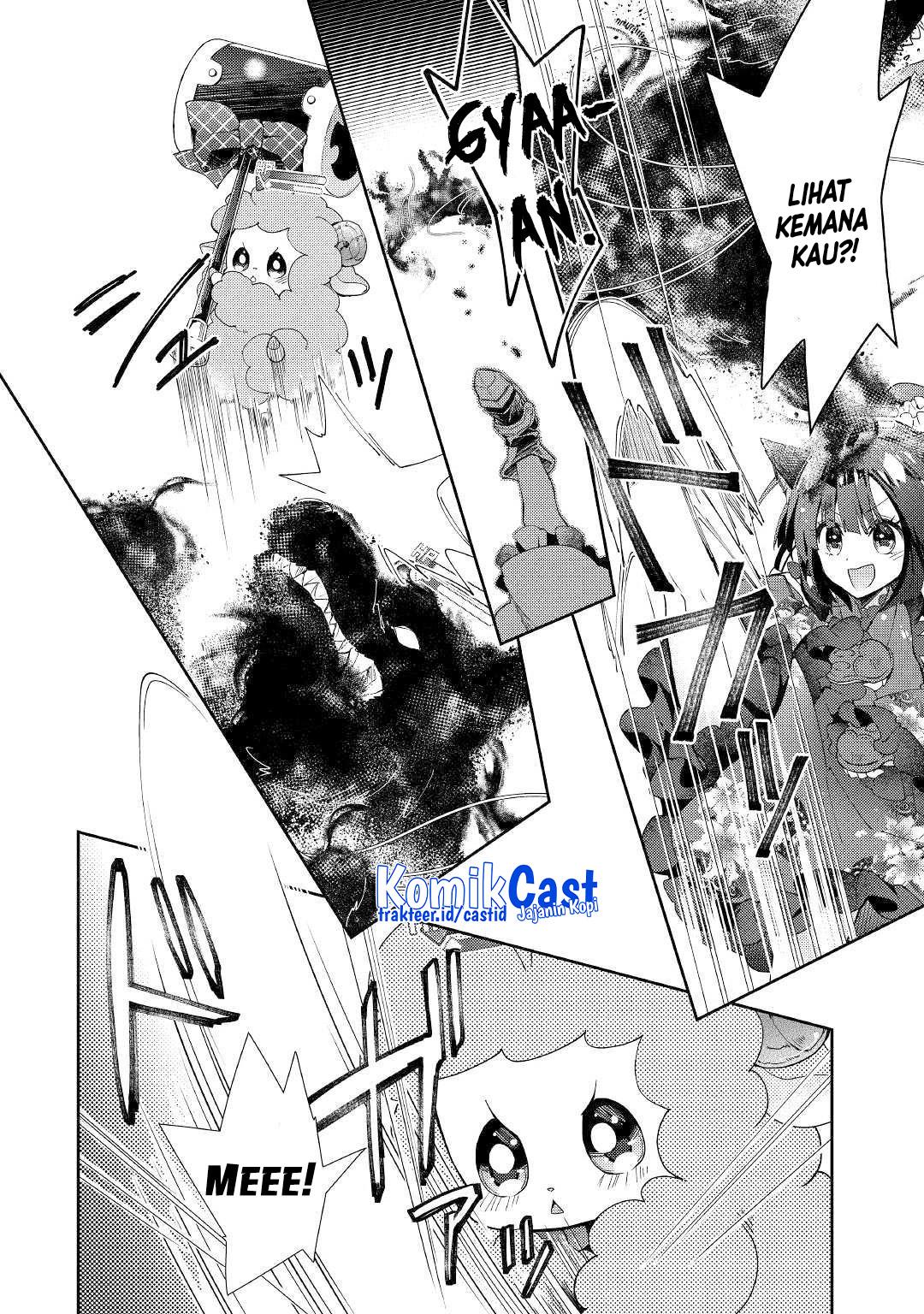 image-komik-nonbiri-vrmmoki-chapter-41-5/24