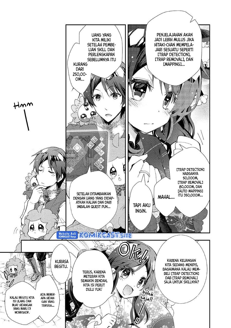 image-komik-nonbiri-vrmmoki-chapter-41-10/24