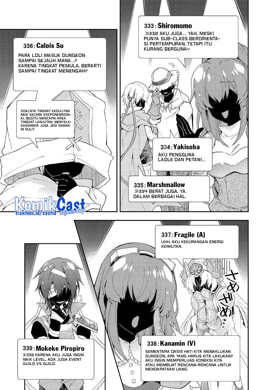 image-komik-nonbiri-vrmmoki-chapter-41-12/24