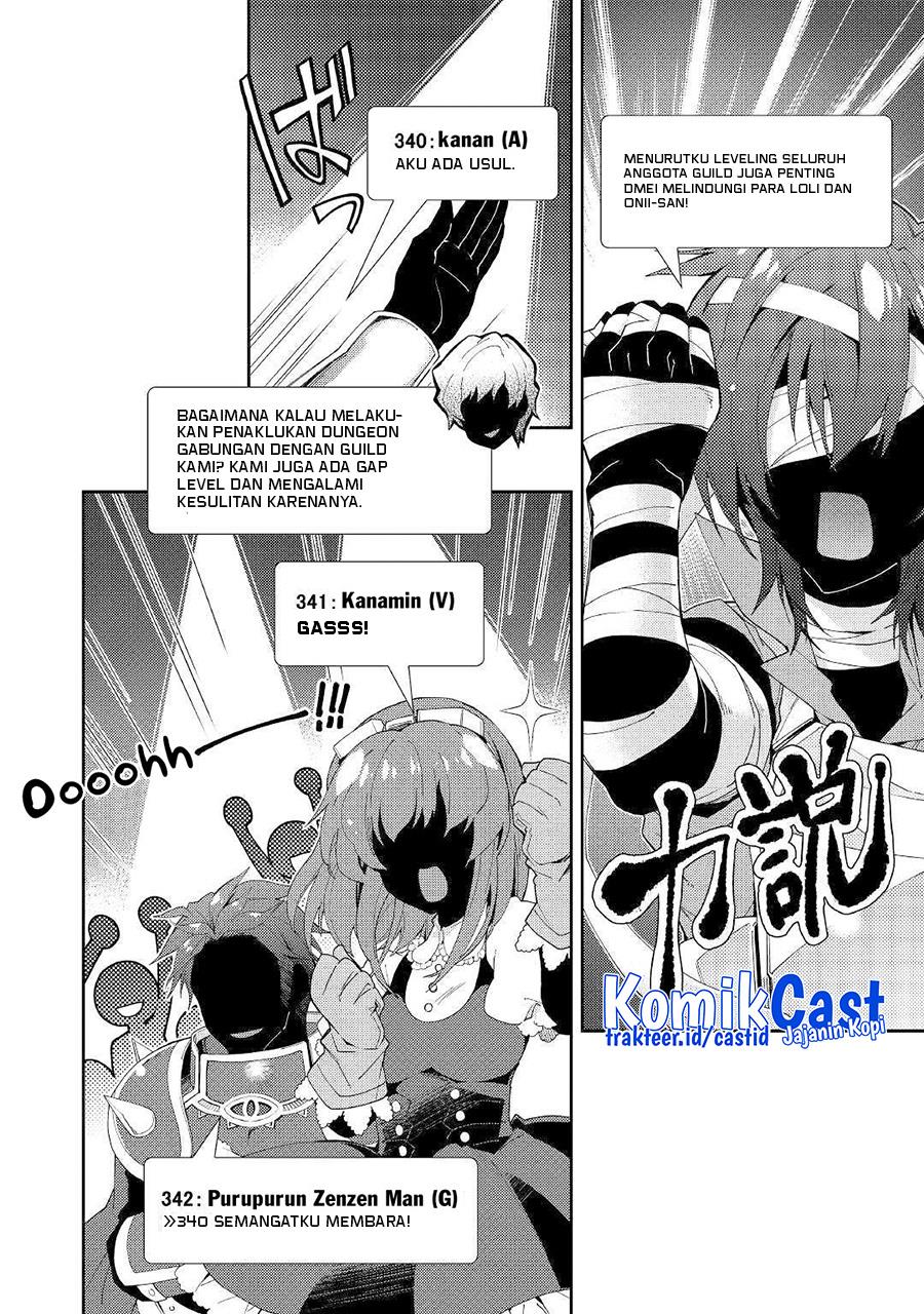 image-komik-nonbiri-vrmmoki-chapter-41-13/24