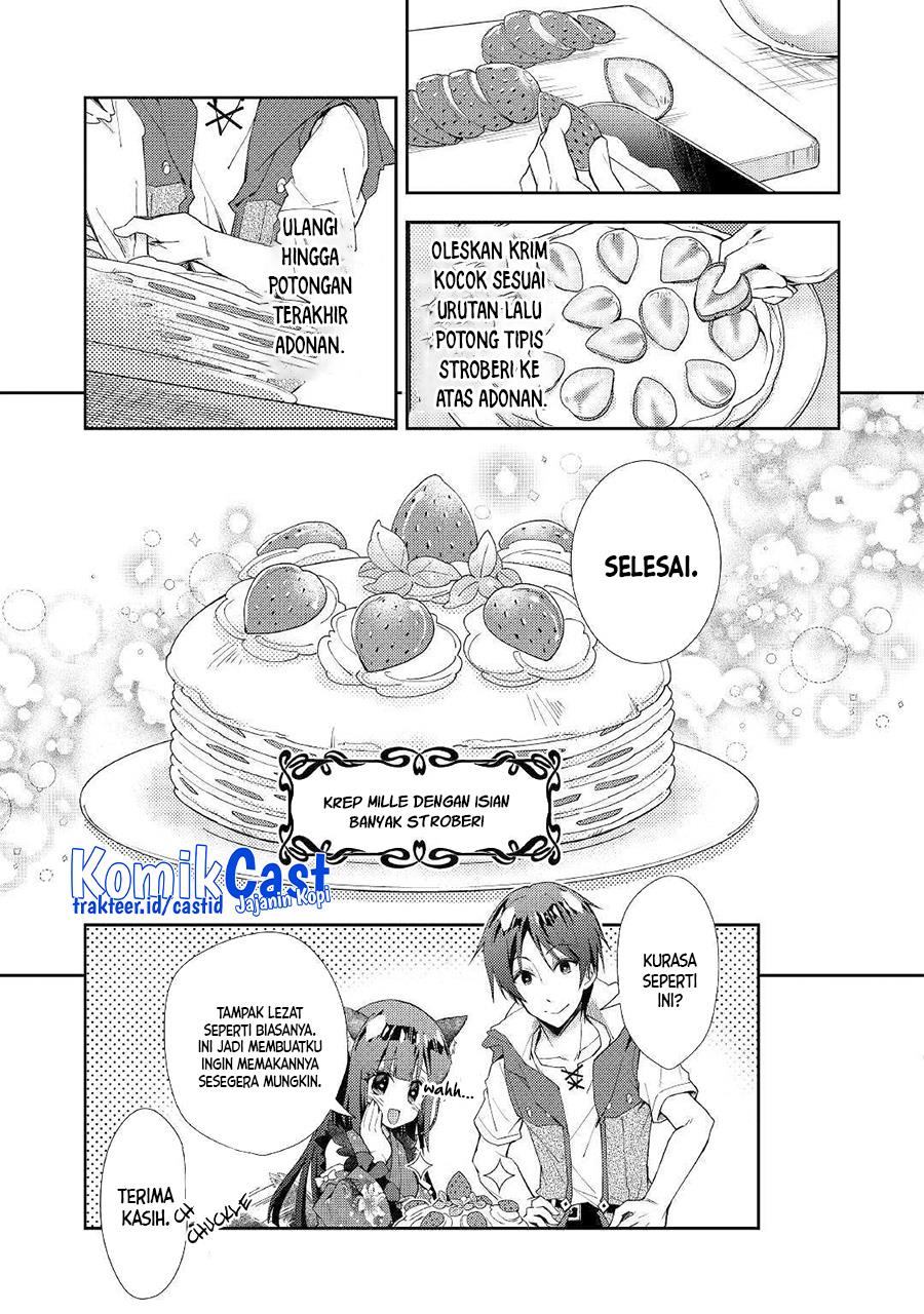 image-komik-nonbiri-vrmmoki-chapter-41-18/24