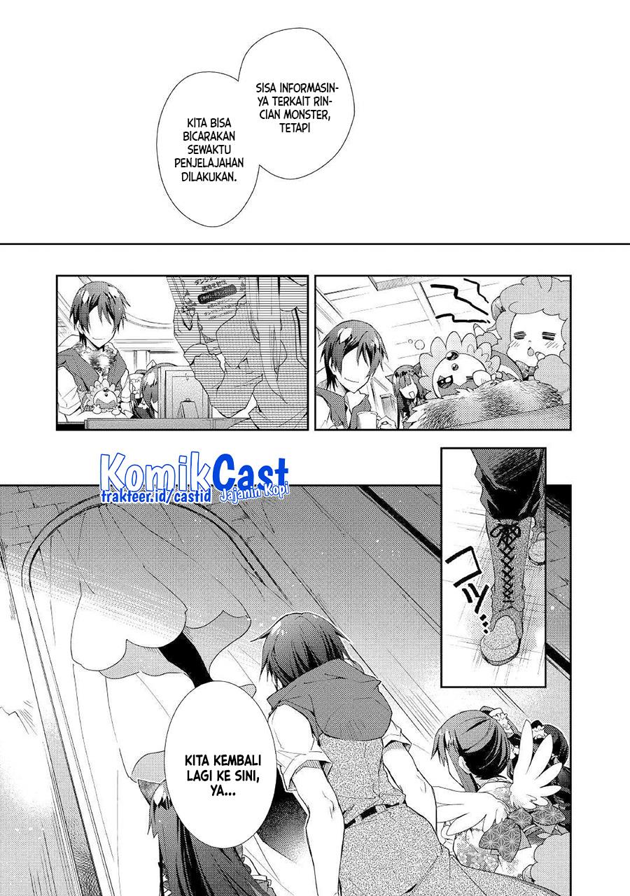 image-komik-nonbiri-vrmmoki-chapter-41-20/24
