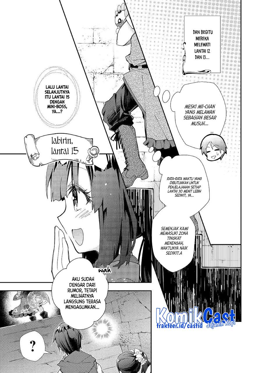 image-komik-nonbiri-vrmmoki-chapter-42-2/24