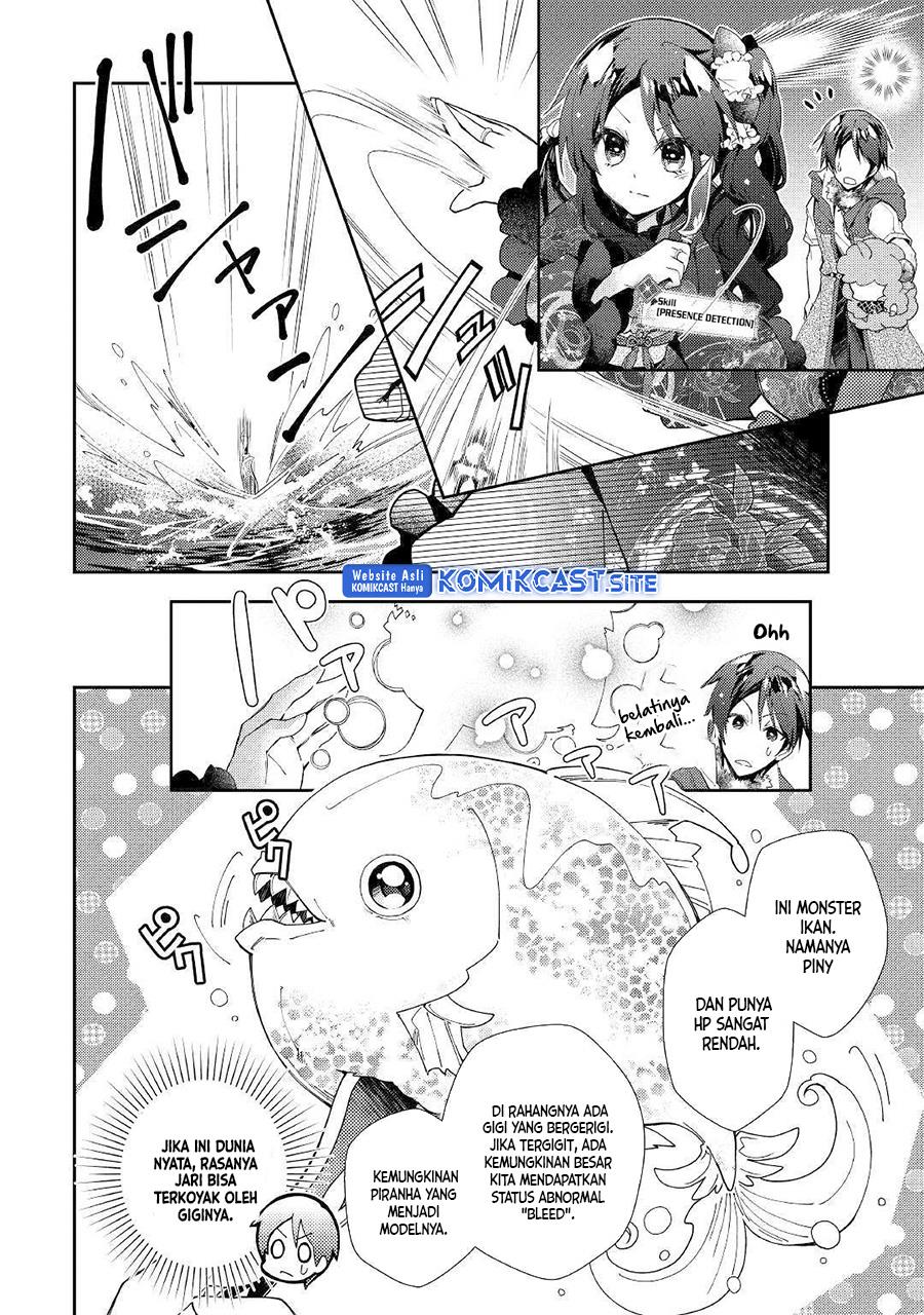 image-komik-nonbiri-vrmmoki-chapter-42-5/24