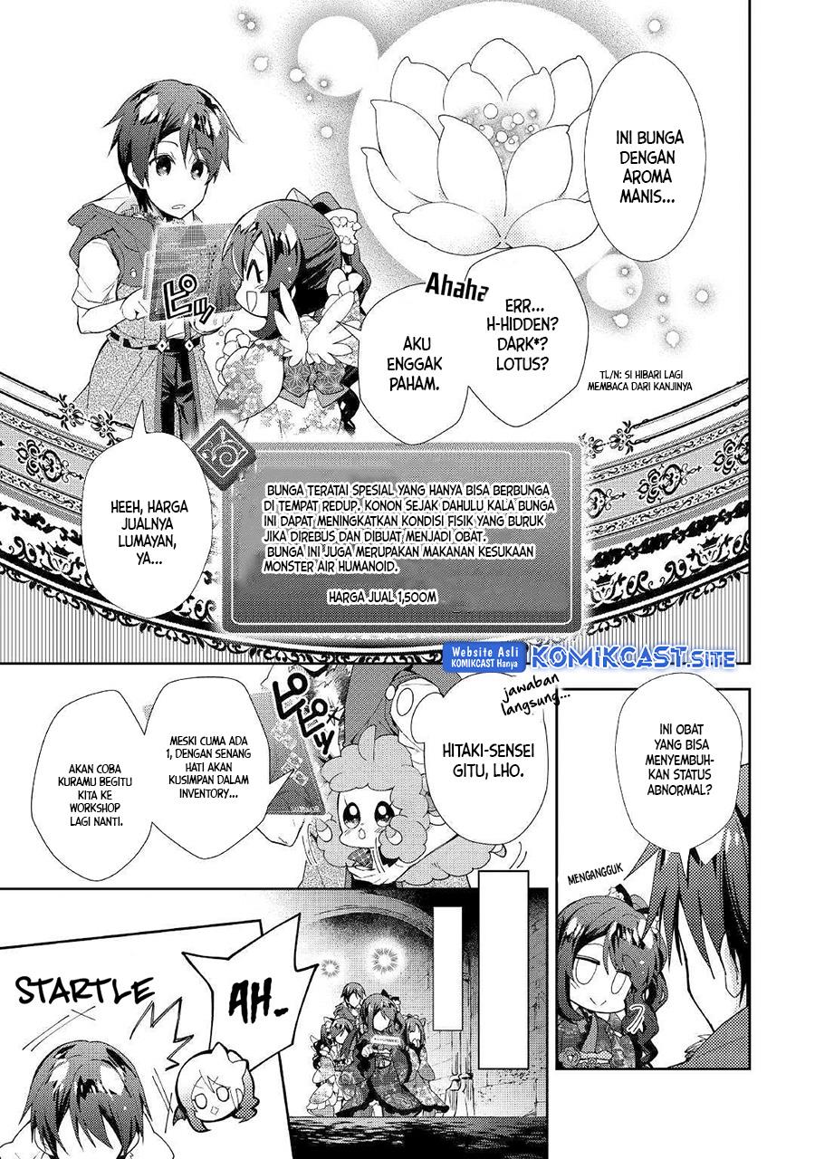 image-komik-nonbiri-vrmmoki-chapter-42-8/24